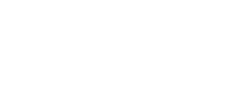 Florals - White Colour Dp For Whatsapp (942x346), Png Download