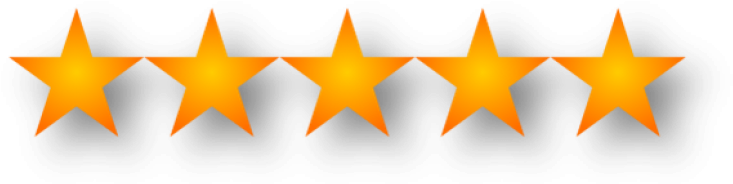 Five American Medical Facilities Management Centers - See Jack Die: Part 1 In The Paranormal / Sci-fi Thriller (800x254), Png Download