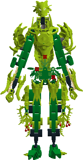 Nai1 - Illustration (1122x600), Png Download