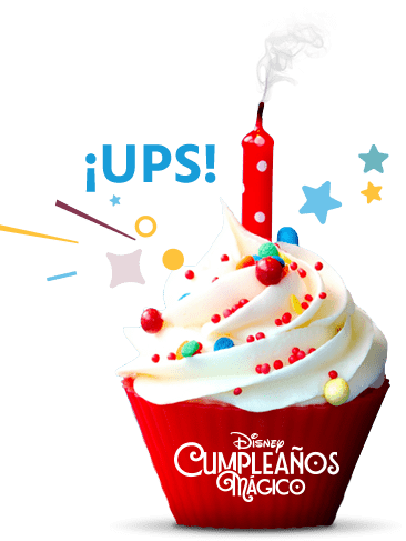 No Disponible - Birthday Cupcake Transparent Background (366x487), Png Download