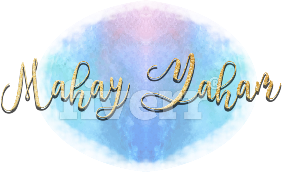 Calligraphy (1200x1200), Png Download