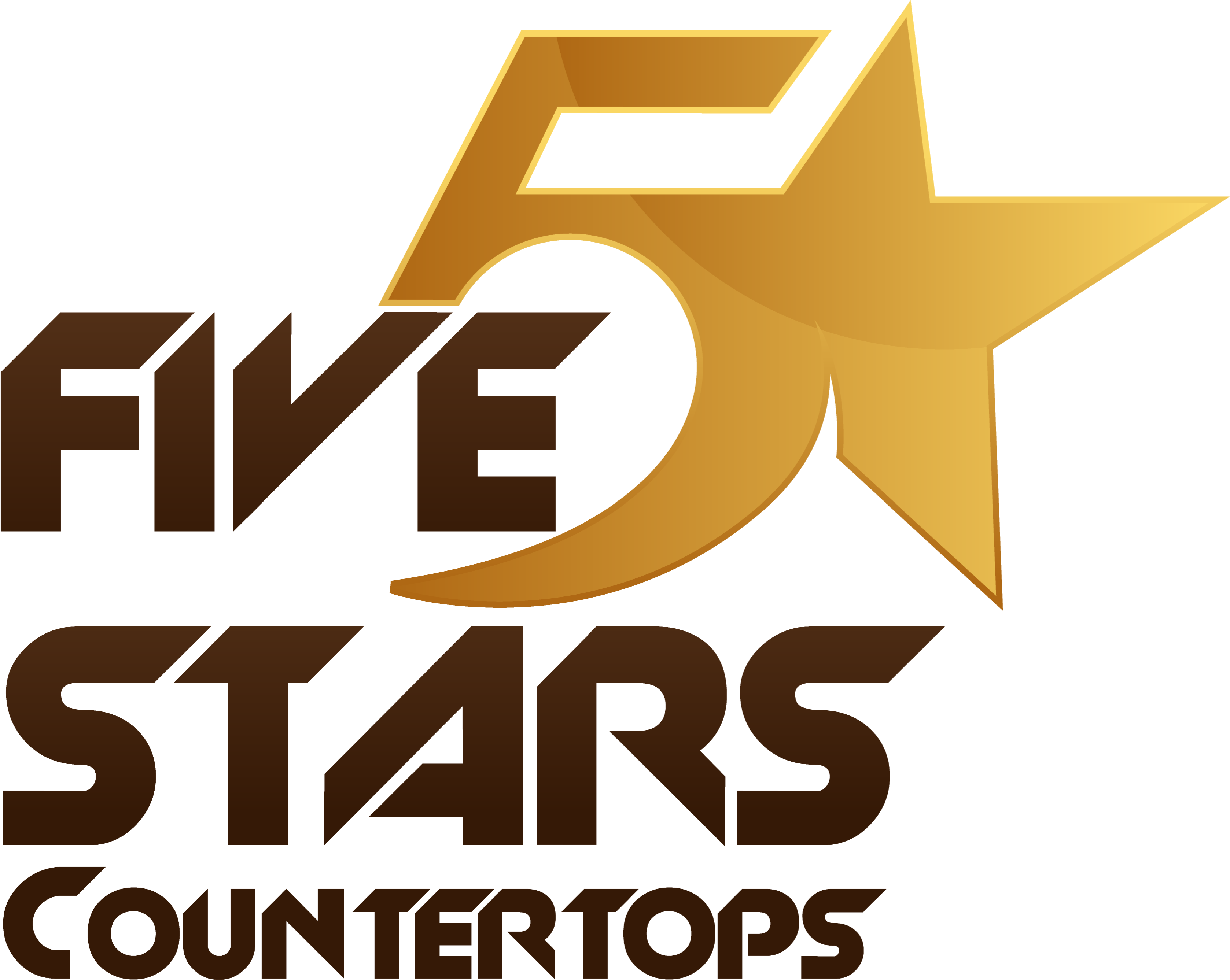 Graphic Design (3527x2781), Png Download