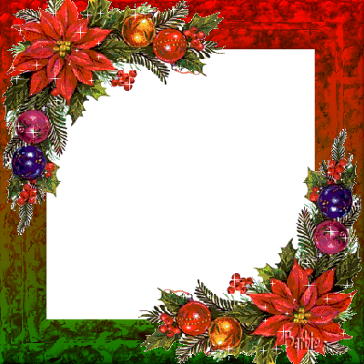 Google Search Christmas Wreaths, Christmas Decorations, - Merry Christmas Cat Glitter Gif (400x400), Png Download