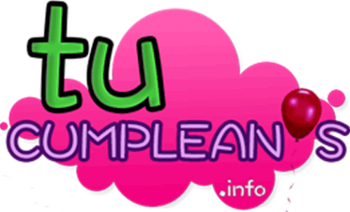 Mensajes De Cumpleaños Y Aniversarios - Birthday (500x304), Png Download