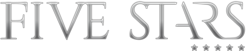 Download The Digital Version - Magazine (800x168), Png Download