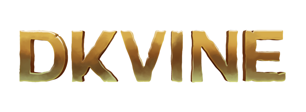 Graphics (1200x1025), Png Download