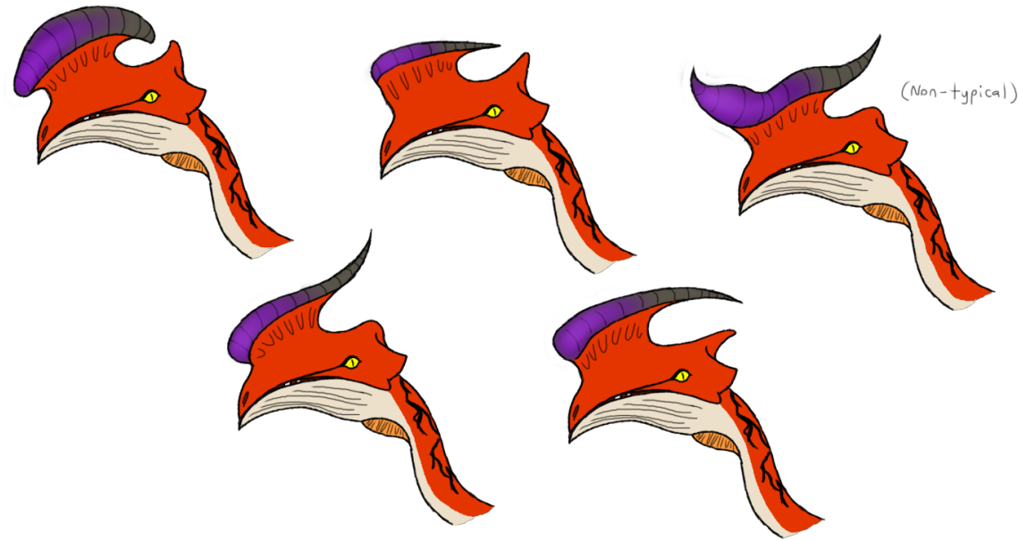 Jungle Vine Border Clipart - Iodrome (1280x757), Png Download