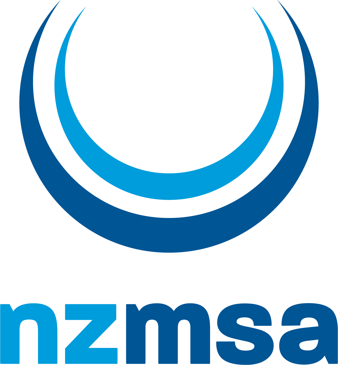 Medical Logo Png - New Zealand Medical Students' Association (1430x1544), Png Download