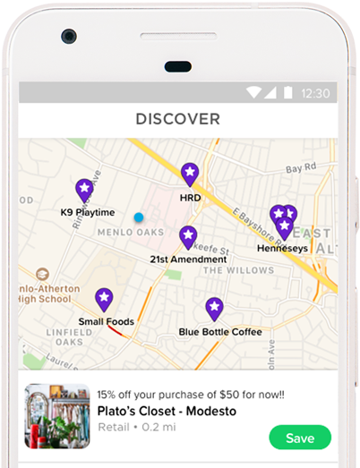 Easy To Use And Free To Download For Both Ios And Android - Iphone (530x567), Png Download