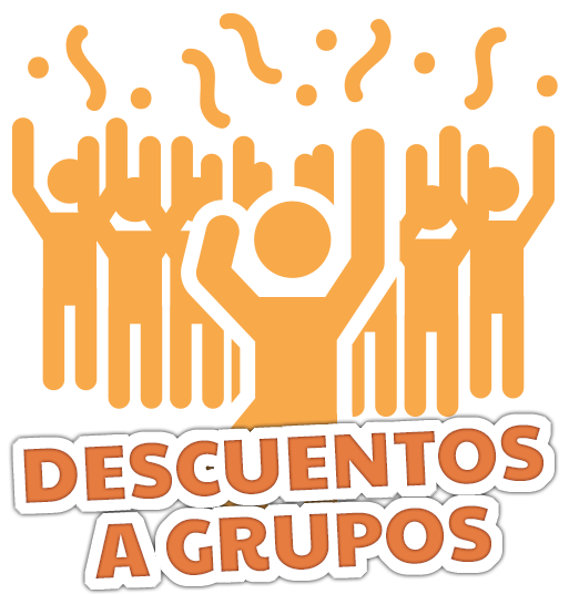 En Cumpleaos Originales Madrid Hacemos Descuentos A - Party (600x600), Png Download