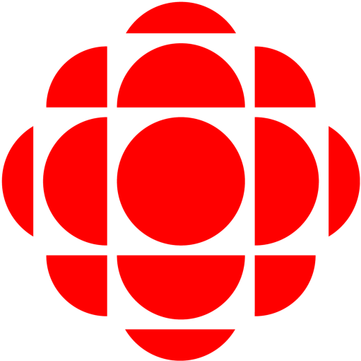 Cbc-logo - Cbc Logo Png (532x532), Png Download