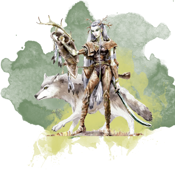 Circle Of The - Coffee (800x600), Png Download