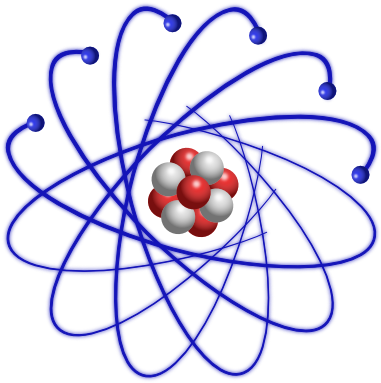 Sl-logo - Scientific Linux Logo (390x390), Png Download