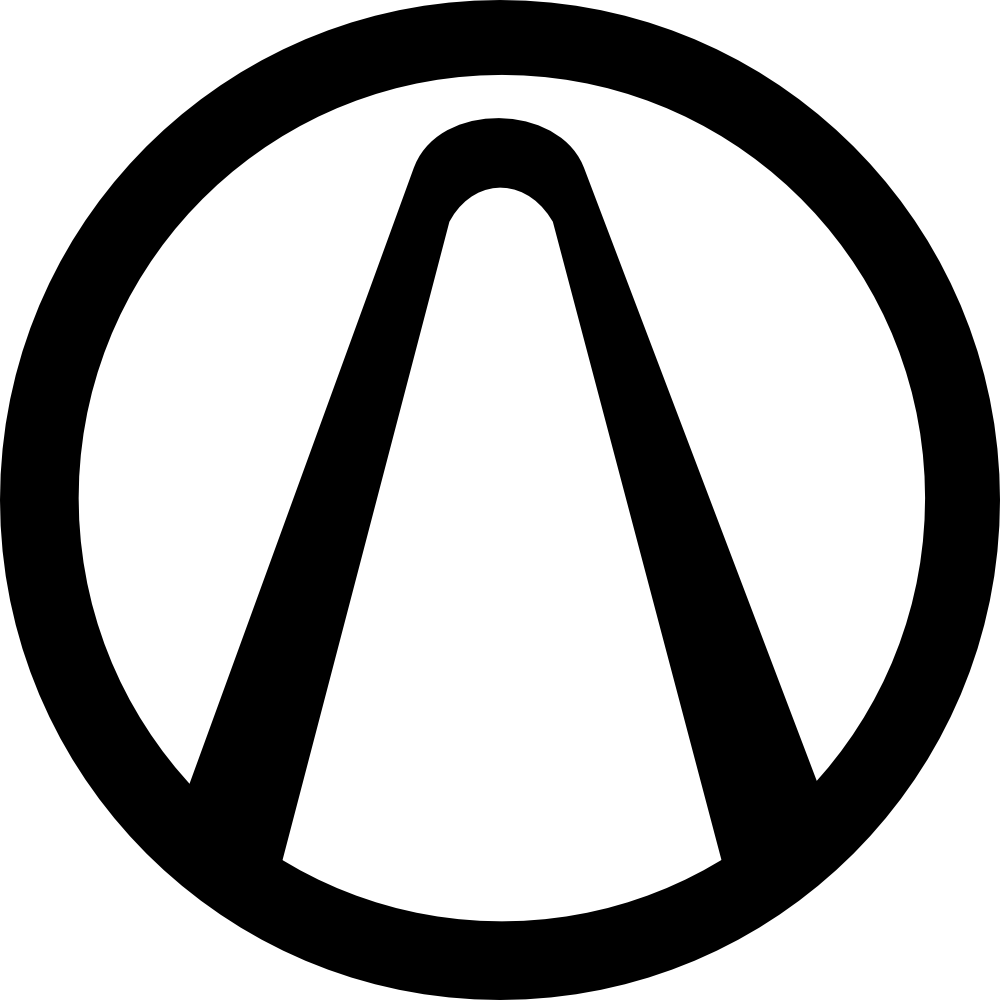 Personal Mlgisnot4me Vault Logo - Open Hours Icon (1000x1000), Png Download