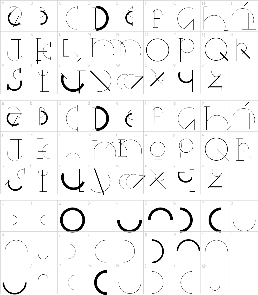 Half Circle - Number (1000x1150), Png Download