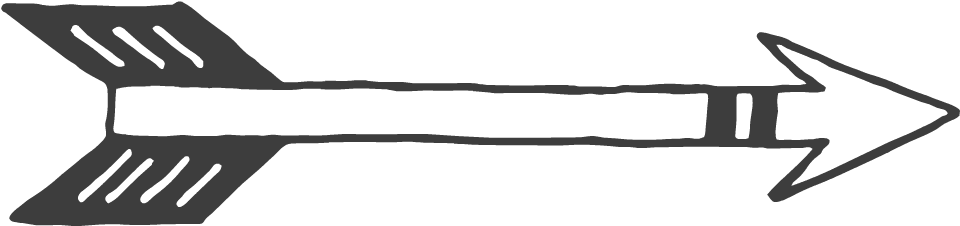 You Could Modify The Multiple Arrow Image So That It - Follow Your Arrow Kacey Musgraves Quotes (980x240), Png Download