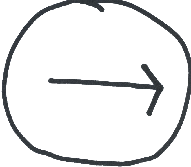 Then I Used Watercolors For It - Inscribed Figure (659x575), Png Download