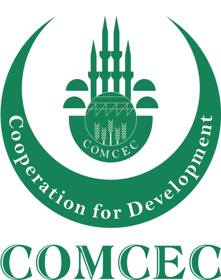 Isedak Logo Png Alt - Isedak Logo (1181x1181), Png Download