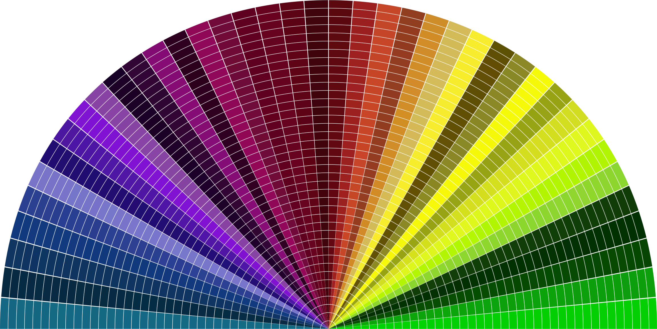 Big Image (2302x1152), Png Download
