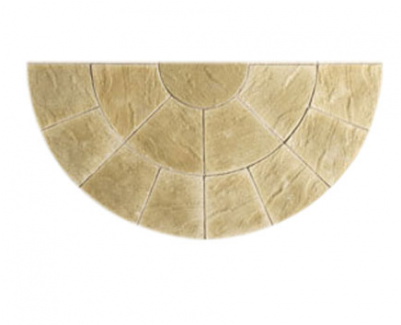 Circle (400x400), Png Download