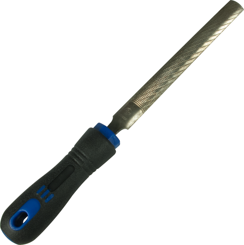 Chemical Polishing File - Light Fixture (798x800), Png Download