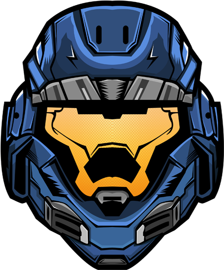 Transformers (600x600), Png Download