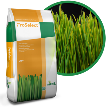 Masterline Pro Master Image - Grass (350x350), Png Download