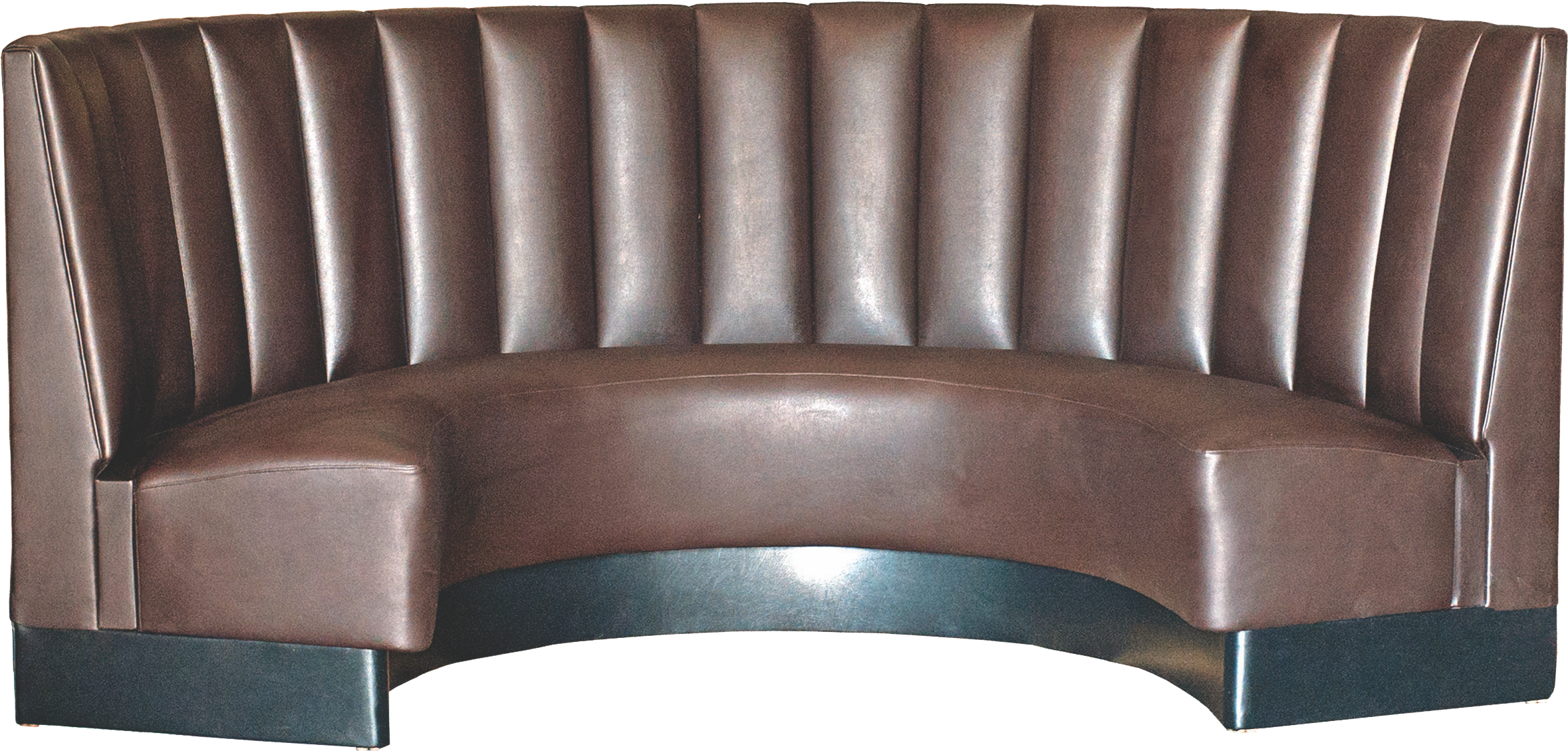 8506 Cs - Chair (2517x1332), Png Download