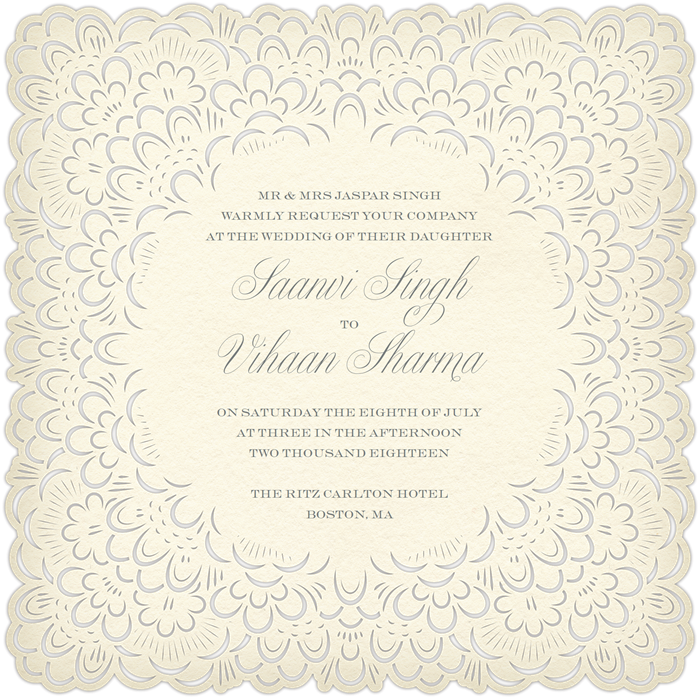 Gif (700x700), Png Download