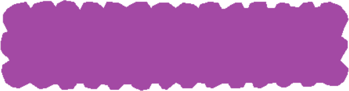 Medium Image - Doily (717x188), Png Download