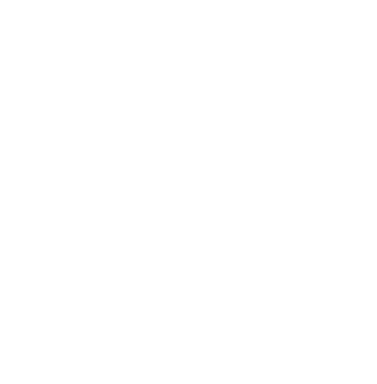 Doily Png (351x351), Png Download