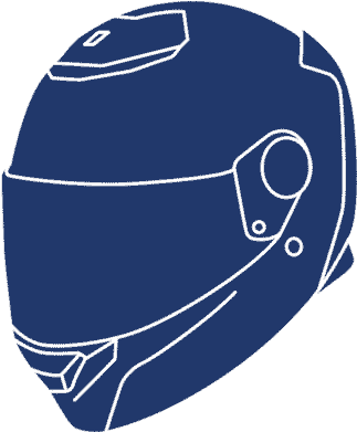 Shark Spartan (400x400), Png Download