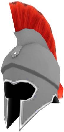 Download Zip Archive - Helmet (750x650), Png Download