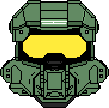 Still Not Done Spartan Helmet - Helmet (1024x576), Png Download