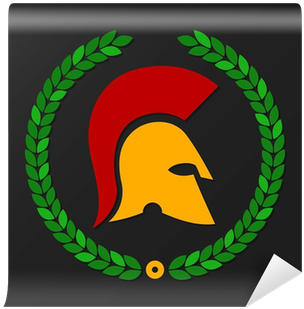 Helmet (400x400), Png Download