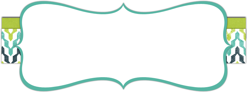 Literary Luncheon Banner (826x365), Png Download