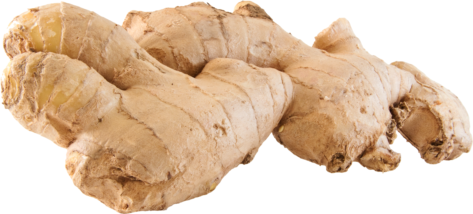 Ginger Png (1726x868), Png Download
