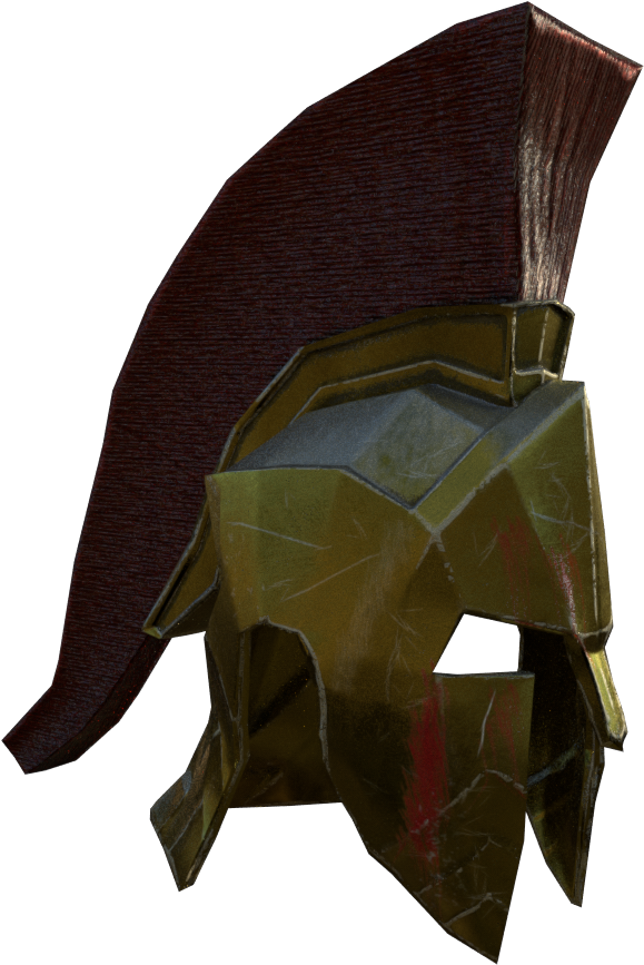 Animal (1596x919), Png Download