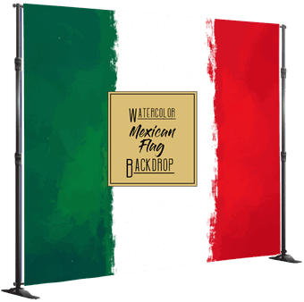 Custom Party Kits - Pink Lips (350x350), Png Download