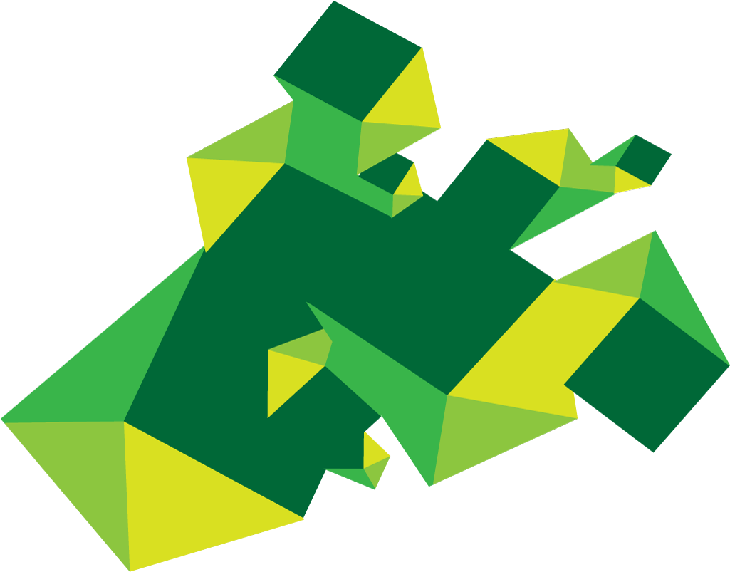 Download Graphics - Green Graphic Design Png PNG Image with No Background -  