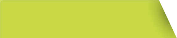 Green Banner For Kids - Green Transparent Banner Png (930x250), Png Download