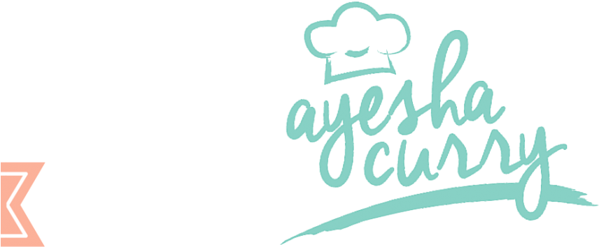 New Green Banner - Vive Tus Parques (1080x675), Png Download