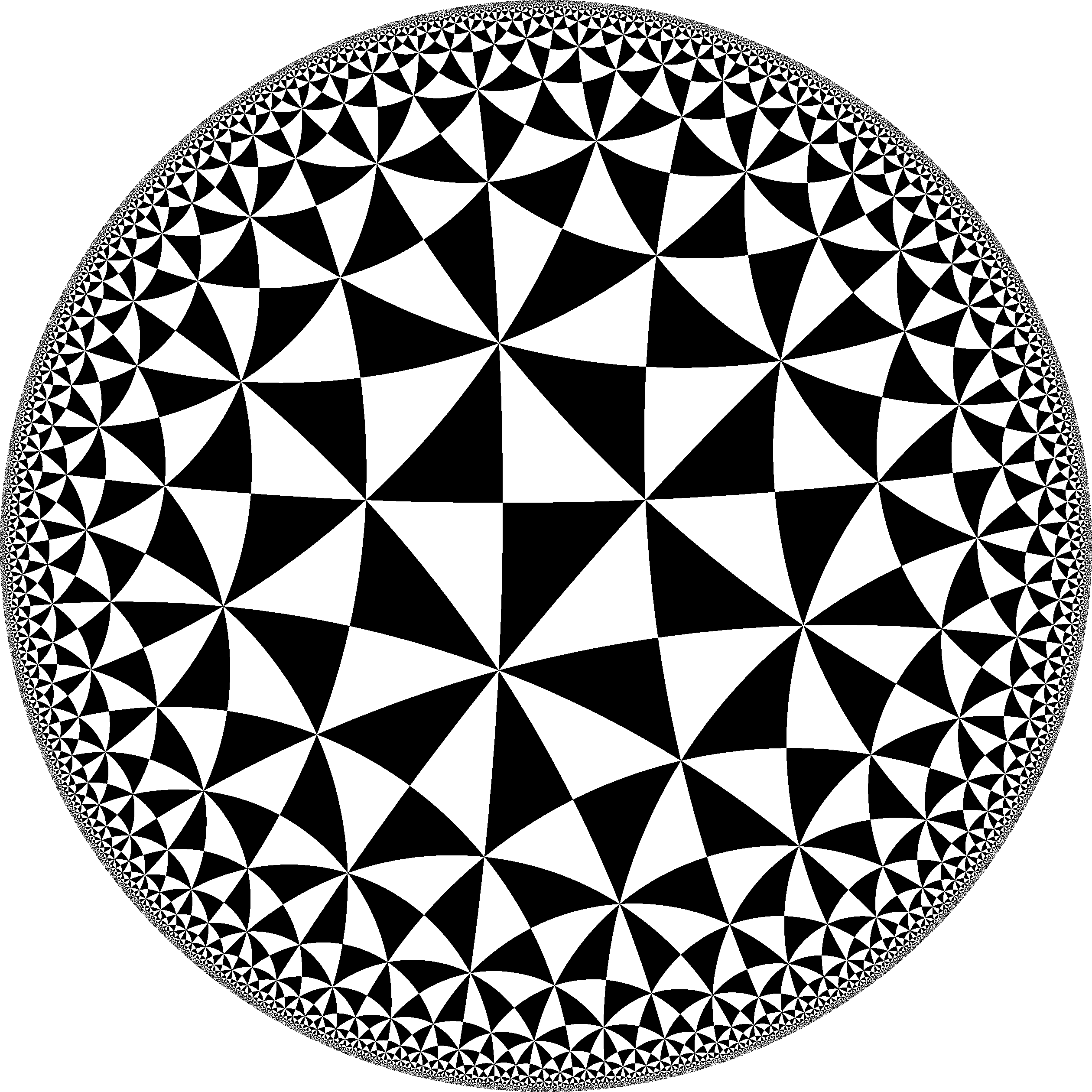 H2checkers 245 - Vintage Keramikfliesen (2520x2520), Png Download