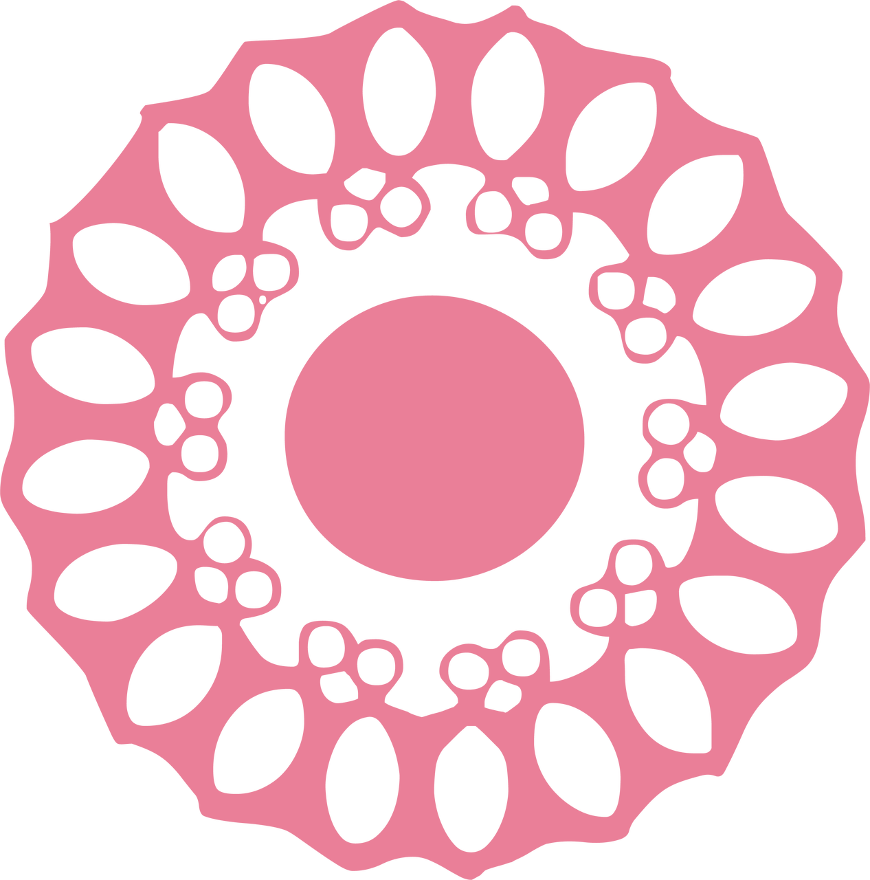 Image - Raksha Bandhan Hindi Shayari (1266x1280), Png Download