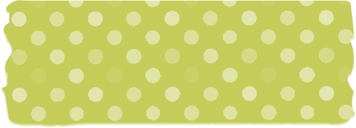 Svg Library Transparent Png Pictures Free Icons And - Polka Dot (3600x3600), Png Download