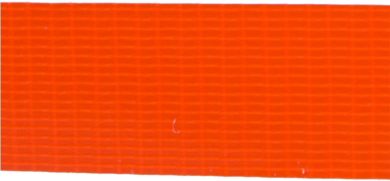 Qty - Colorfulness (800x800), Png Download