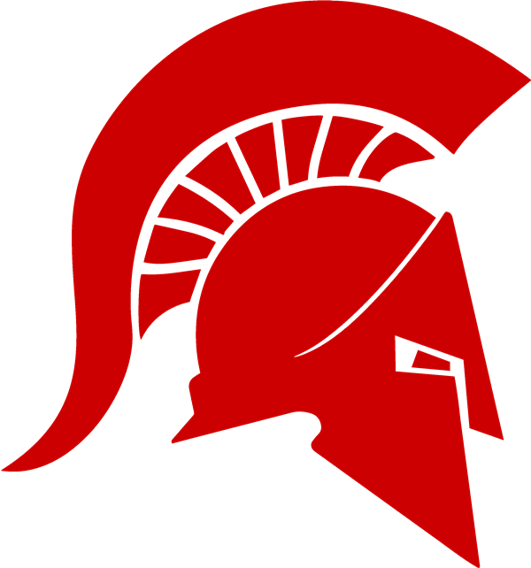 Phs Tutoring Times - Edmund Burke Academy Mascot (600x642), Png Download
