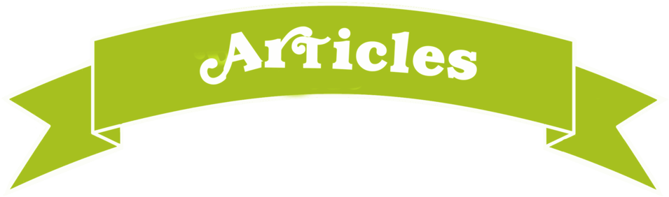 Murray Farm Articles Banner - Portable Network Graphics (1000x295), Png Download