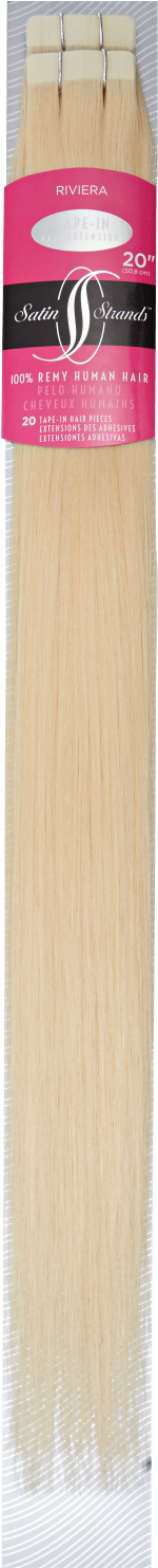 Wood (1500x1500), Png Download