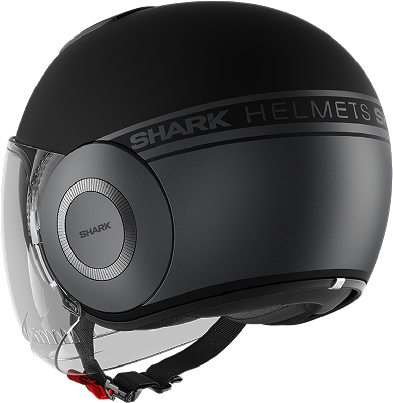 0% - Ls2 Half Face Helmet (1024x800), Png Download